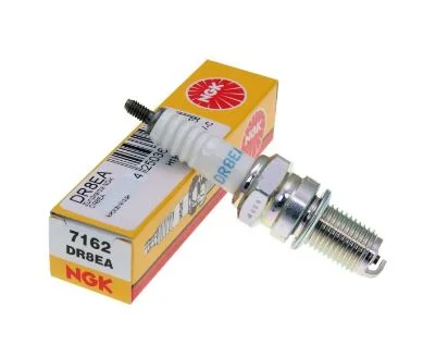 NGK Buji – DR8EA