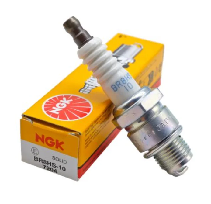 NGK Buji BR8HS-10