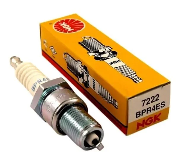 NGK Buji – BPR4ES