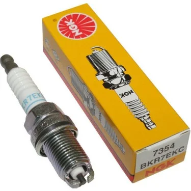 NGK Buji – BKR7EKC