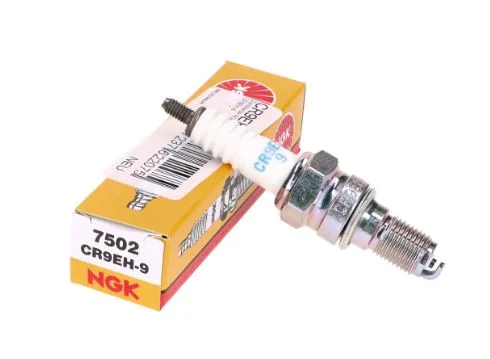 NGK Buji – CR9EH-9