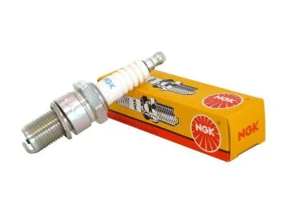 NGK Buji – CR8EH-9S