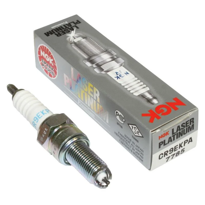 NGK Buji – CR9EKPA