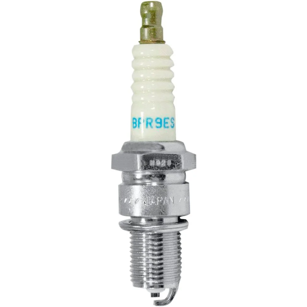 NGK Buji – BPR9ES