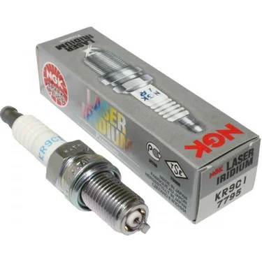 NGK Iridium Buji – KR9CI
