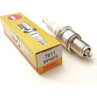 NGK Buji – BP6ES