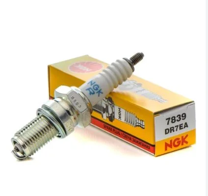 NGK Buji – DR7EA