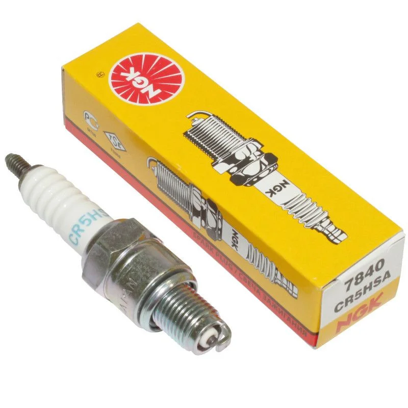 NGK Buji – CR5HSA