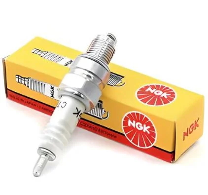 NGK Buji – MR7G-9E