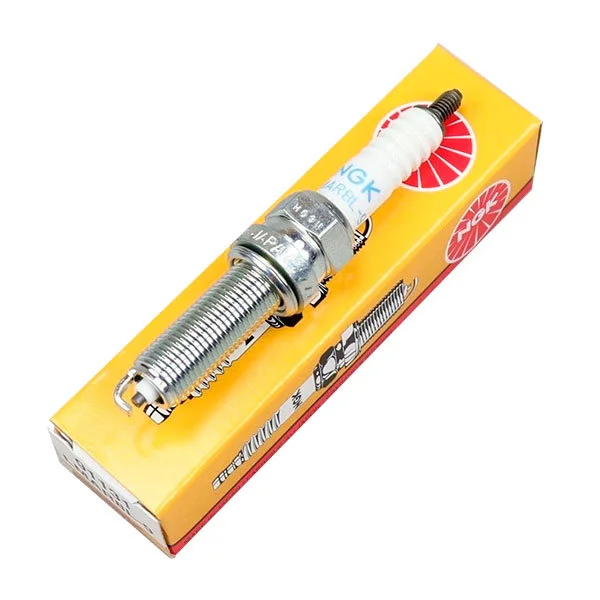 NGK Buji – LMAR8L-9 (Honda Forza 250)