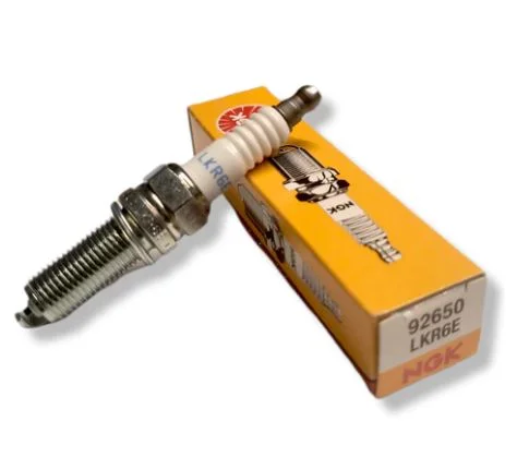 NGK Buji – LKR6E
