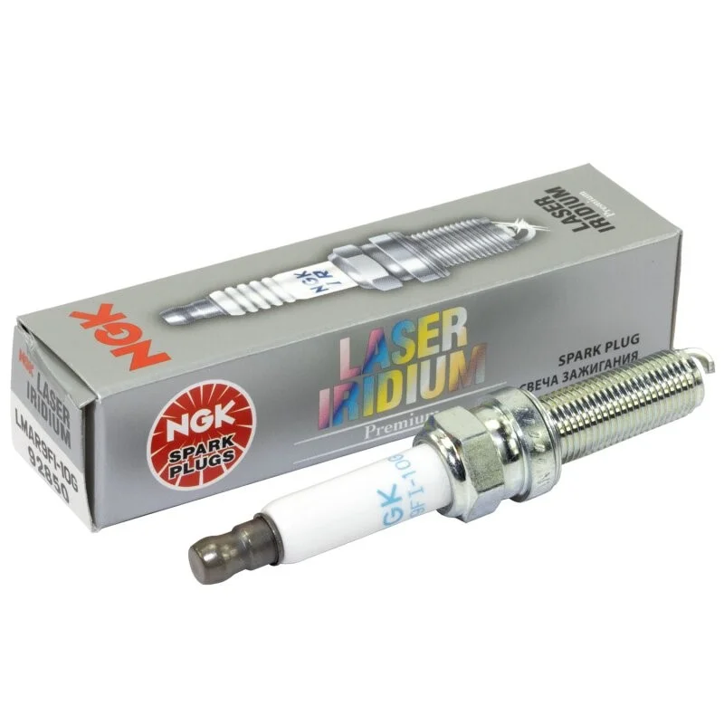 NGK Buji LMAR9FI-10G