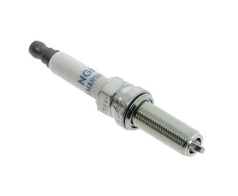 NGK Iridium Buji – LMAR9AI-10
