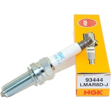 NGK Buji – LMAR8D-J