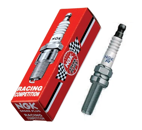 NGK Racing Buji – R0451B-8