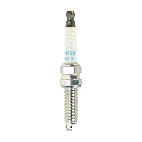 NGK Buji – LMAR8C-9