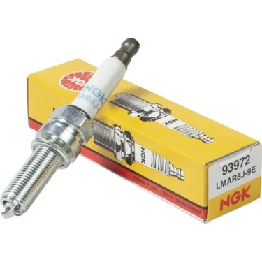 NGK Buji – LMAR8J-9E