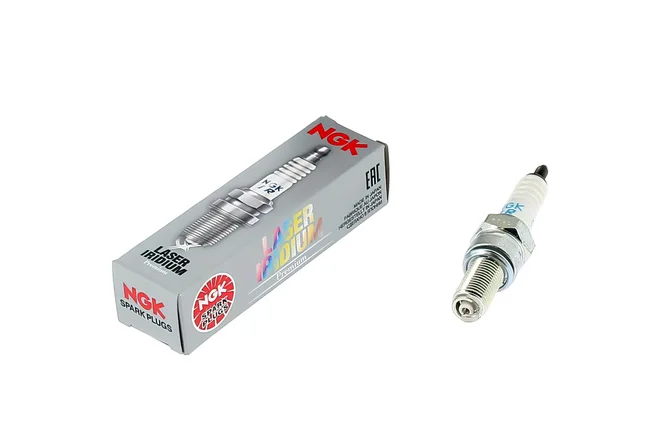 NGK Iridium Buji – IMR8E-9HES