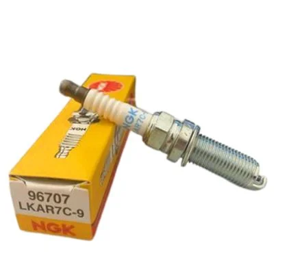 NGK Buji – LKAR7C-9
