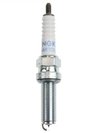 NGK Iridium Buji – LMAR7DI-10