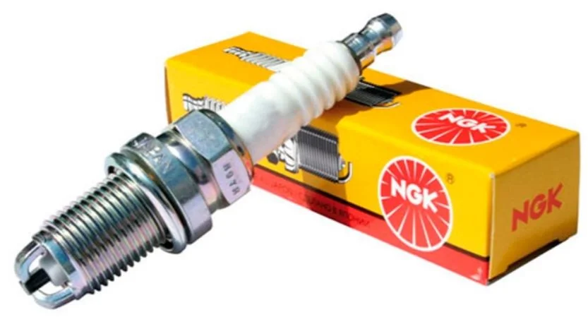 NGK Buji – MR6K-9