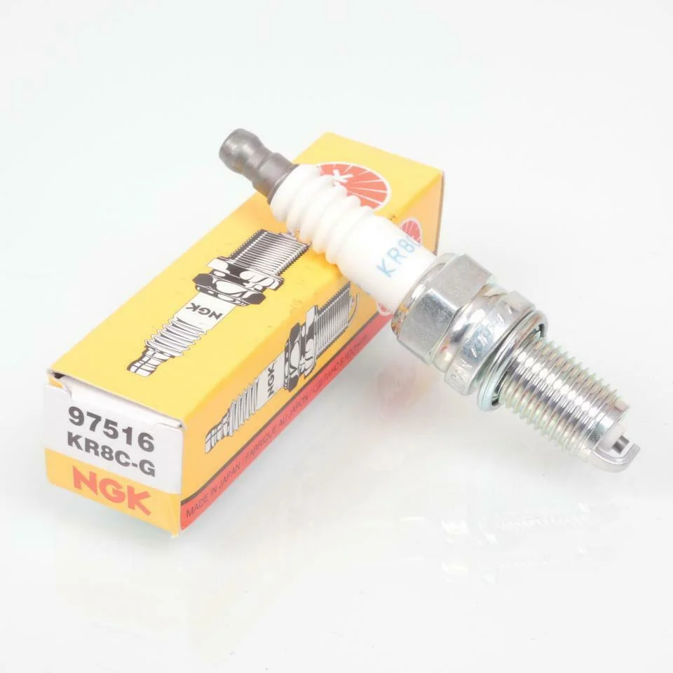 NGK Buji – KR8C-G