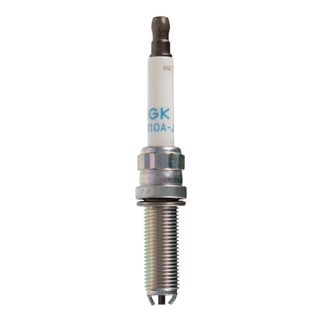 NGK Buji LMDR10A-JS