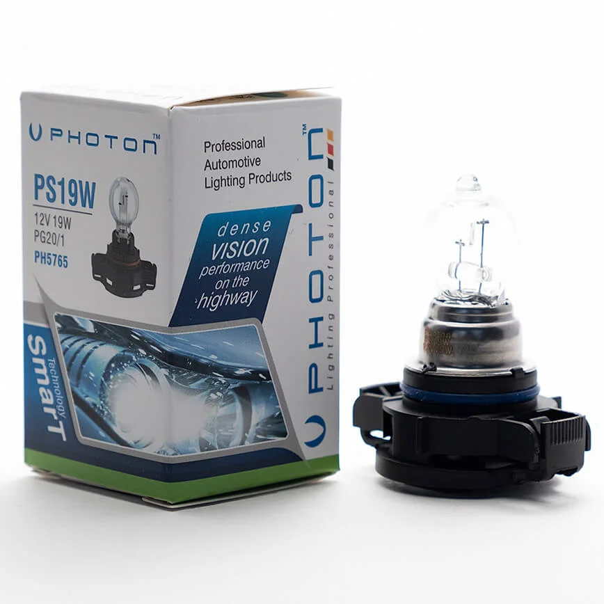 PHOTON PS19W 12V