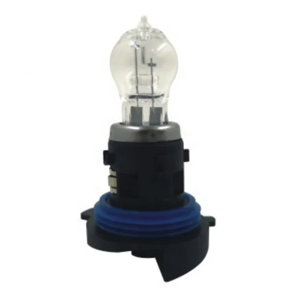 PHOTON HP24W 12V