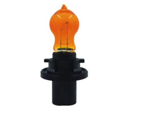 PHOTON HPC16WY 12V AMBER