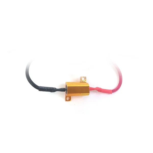PHOTON T10 12V 10W CANBUS LED APARATI ( TEK )
