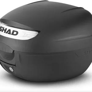 Shad SH26 ARKA ÇANTA (26 Litre)