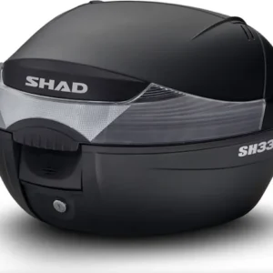 Shad SH33 ARKA ÇANTA (33 Litre)