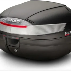 Shad SH37 ARKA ÇANTA (37 Litre)