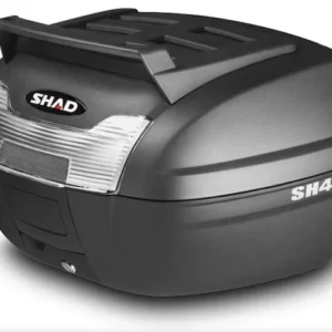 Shad SH40 KARGO ARKA ÇANTA (40 Litre)