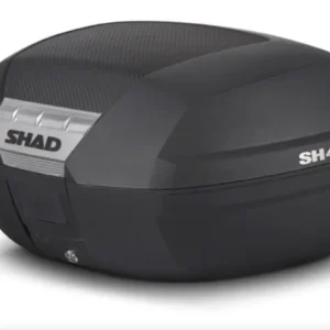 Shad SH44 ARKA ÇANTA (44 Litre)