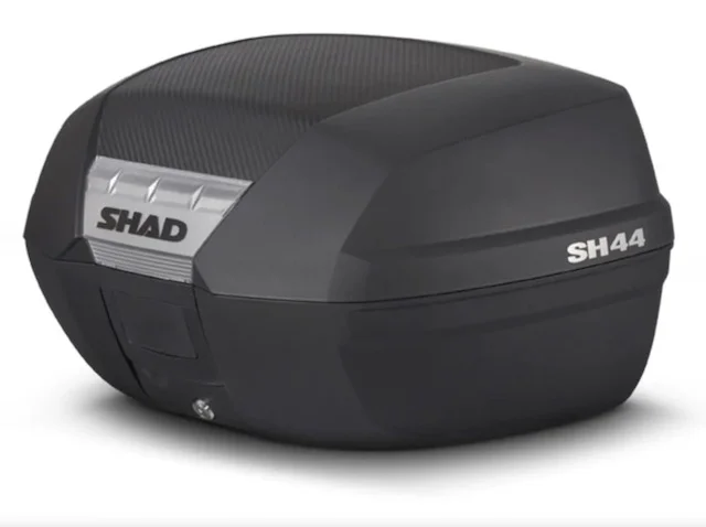 Shad SH44 ARKA ÇANTA (44 Litre)