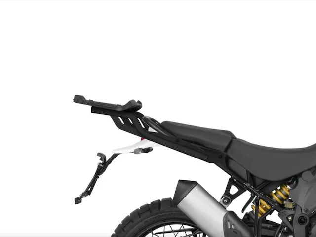 Shad ÇANTA DEMİRİ DUCATI DESERT X 937 22