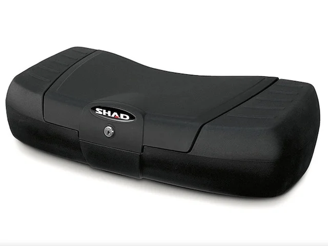Shad QUAD-ATV ÇANTASI 40 Litre