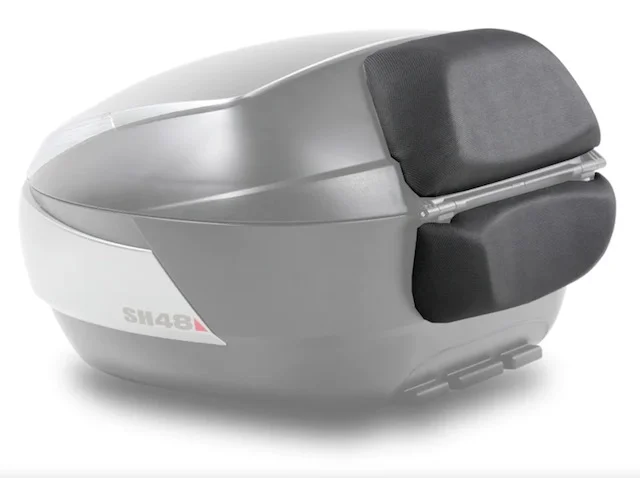 Shad SIRTLIK SH48