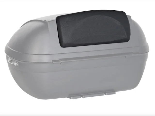 Shad SIRTLIK SH37/SH40/SH44/SH45