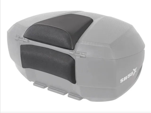 Shad SIRTLIK SH58X/SH59X