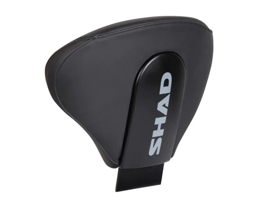 Shad SIRT DAYAMA SISSY BAR