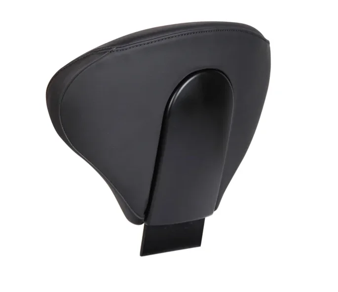 Shad SIRT DAYAMA SISSY BAR LOGOSUZ MODEL
