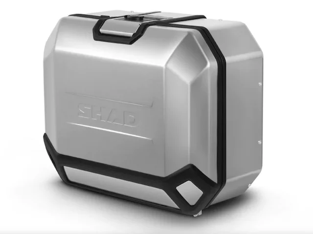 Shad TR36 TERRA YAN ÇANTA – SAĞ