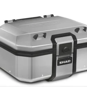 Shad TR37 TERRA ALÜMİNYUM ÇANTA
