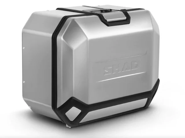 Shad TR47 TERRA YAN ÇANTA – SOL
