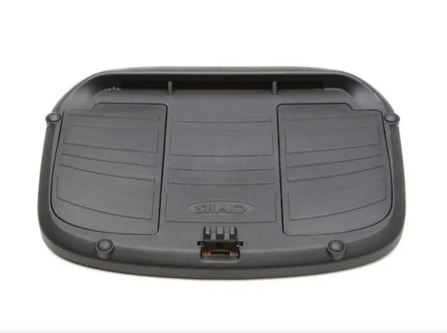 Shad SH39/40/44/45/46/47 ALT TABLA