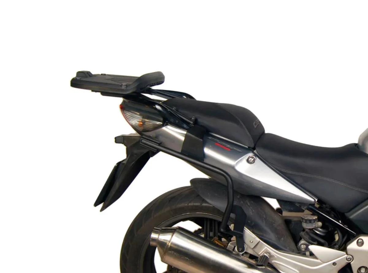 Shad ÇANTA DEMİRİ HONDA CBF500 / CBF600 / CBF1000