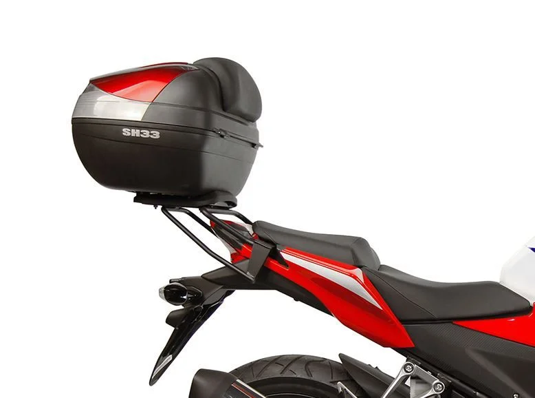 Shad HONDA CBR125R , CBR250 R (11-17) ÇANTA DEMİRİ